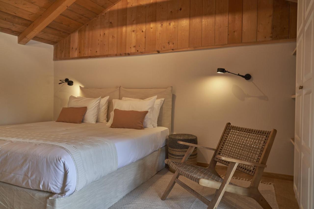 Mandraki Beach Resort Zewnętrze zdjęcie