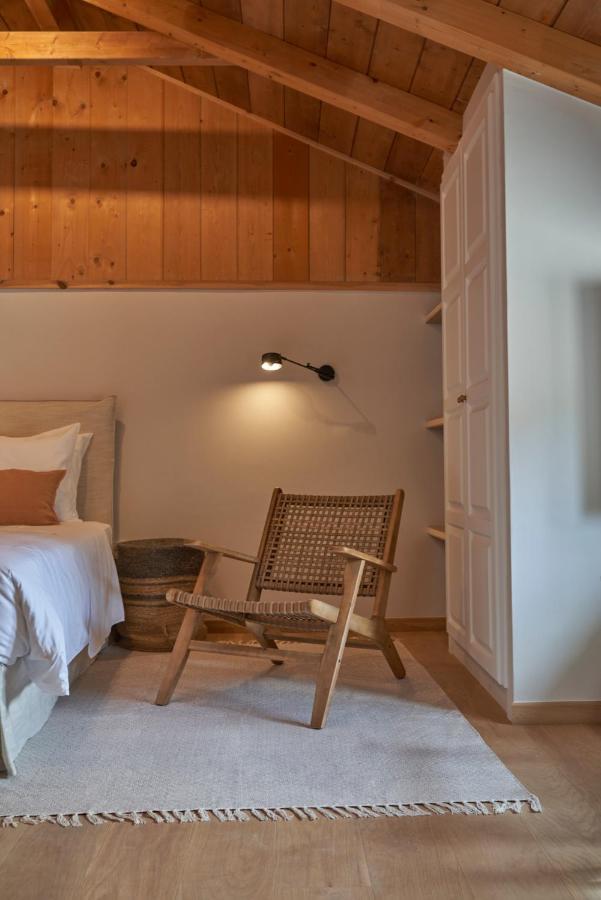 Mandraki Beach Resort Zewnętrze zdjęcie
